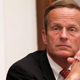 Illustration for article titled Todd Akin Spends Whole Night Wondering What Went Wrong